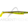 CWC Pig Shad Giant - uno shad da 26cm speciale per lucci di grossa taglia - Ardent Tecniche di pesca