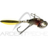 Blade SCRATCH TACKLE Jig vera spin shallow 10g