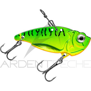 Lama SCRATCH TACKLE Honor vibe 7g