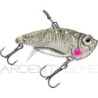 Lama SCRATCH TACKLE Honor vibe 7g