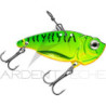 Lama SCRATCH TACKLE Honor vibe 10g