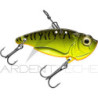 Lama SCRATCH TACKLE Honor vibe 14g