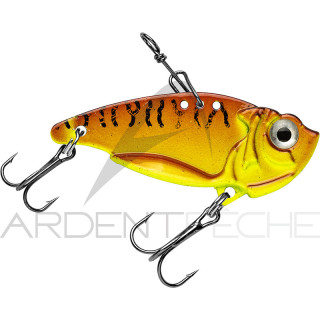 Lama SCRATCH TACKLE Honor vibe 14g