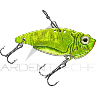 Lama SCRATCH TACKLE Honor vibe 14g