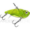 Lama SCRATCH TACKLE Honor vibe 14g