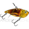 Lama SCRATCH TACKLE Honor vibe 14g