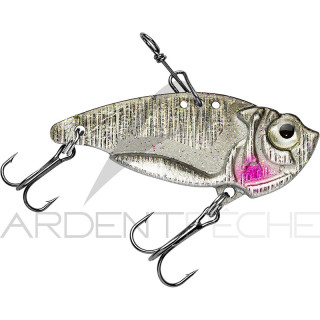 Lama SCRATCH TACKLE Honor Vibe 21g