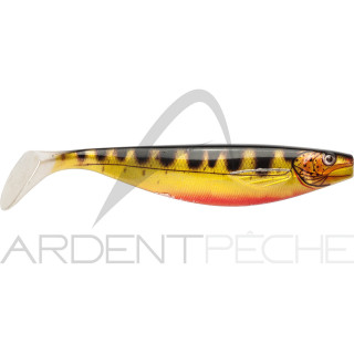 Soft lure ADAMS Yadori 3D 170
