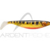 Soft lure ADAMS Yadori 3D 170