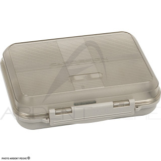 Boite CF DESIGN CFL 1607 MGM/CT