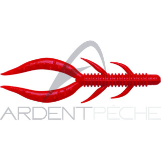 Tenya bait ECOGEAR Aqua geso