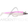 Soft lure DELALANDE Swat shad 7cm 5g x1