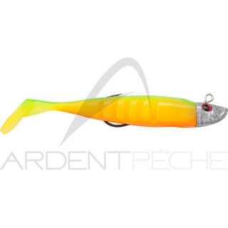 DELALANDE Neo shad Soft Lure 7cm 5g x1