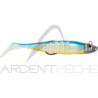 Soft bait DELALANDE Neo Shad offset 13cm 50g x1