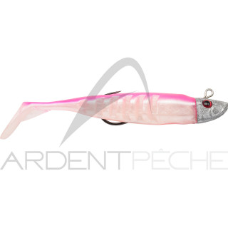 DELALANDE Neo Shad Texan 13cm 50g x1 Soft Lure
