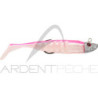Soft bait DELALANDE Neo Shad offset 13cm 50g x1