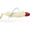 Soft bait DELALANDE Speed Factor non montato 13cm x1