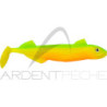 Soft Lure DELALANDE Speed Factor Unrigged 13cm x1
