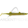 Soft Lure DELALANDE Sea Pike Unrigged 18cm x1