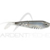 DELALANDE Baby Buster Shad 5cm x1 Soft Lure