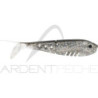 Artificiale morbido DELALANDE Baby buster shad 5cm x1