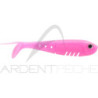 Artificiale morbido DELALANDE Baby buster shad 5cm x1