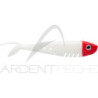 DELALANDE Baby Buster Shad 5cm x1 Soft Lure