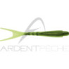 Soft bait DELALANDE Zand finesse 8cm x1