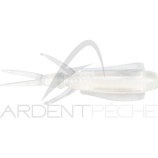 DELALANDE Scarabait x1 Soft Lure