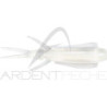 Soft bait DELALANDE Scarabait x1