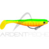 Soft lure DELALANDE Neo shallow 13cm 5g x1