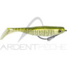 Soft bait DELALANDE Neo shallow 13cm 5g x1
