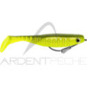 Soft lure DELALANDE Neo shallow 16cm 7g x1