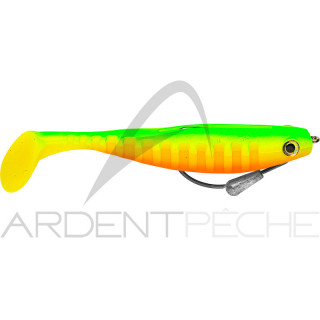 Soft lure DELALANDE Neo shallow 16cm 7g x1