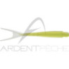 Soft bait DELALANDE Zand finesse 8cm x1