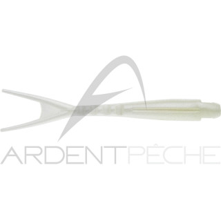 Soft bait DELALANDE Zand finesse 8cm x1