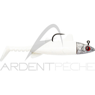 Soft Lure DELALANDE Dart Shad 9cm 7g x1