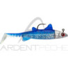 Soft Lure DELALANDE Dart Shad 9cm 7g x1