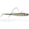 DELALANDE Speed Slim Soft Lure 14cm 20g x1
