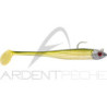 DELALANDE Speed Slim Soft Lure 14cm 20g x1