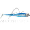 Soft bait DELALANDE Speed slim 14cm 30g x1