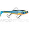 Pesciolino artificiale RAPALA X Rap peto 20