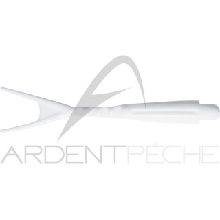 Soft bait DELALANDE Zand finesse 18cm x1