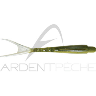 DELALANDE Zand Finess Soft Lure 18cm x1