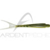 Soft bait DELALANDE Zand finesse 18cm x1