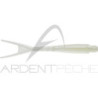 DELALANDE Zand Finess Soft Lure 18cm x1