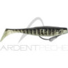 DELALANDE Neo Shallow soft lure 9cm 4g x1