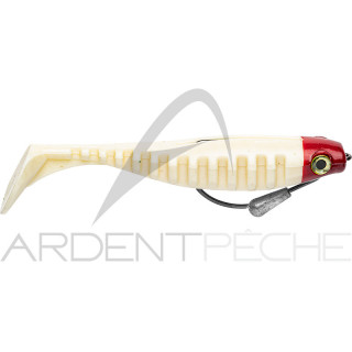 DELALANDE Neo Shallow soft lure 9cm 4g x1