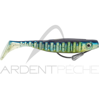 DELALANDE Neo Shallow soft lure 9cm 4g x1