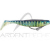 DELALANDE Neo Shallow soft lure 9cm 4g x1